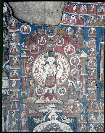 04_Saspol_サスポール - サスポール_色補正後 - 403w0210