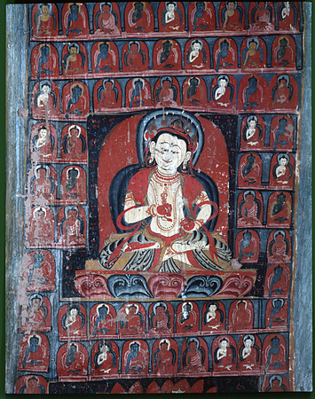 04_Saspol_サスポール - サスポール_色補正後 - 403w0215