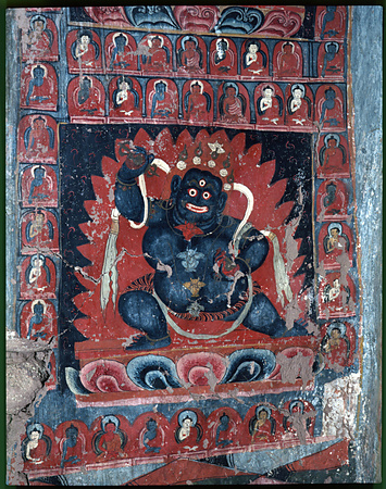 04_Saspol_サスポール - サスポール_色補正後 - 403w0216