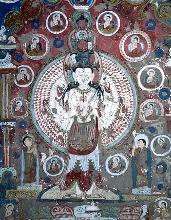 04_Saspol_サスポール - サスポール_色補正後 - 403w0294