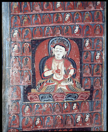 04_Saspol_サスポール - サスポール_色補正後 - 403wn0213