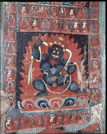 04_Saspol_サスポール - サスポール_色補正後 - 403wn0214