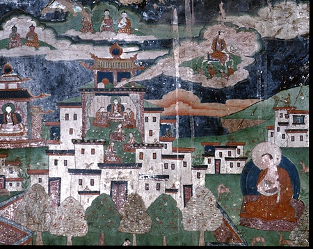 05_Basgo_バスゴー - bas.001