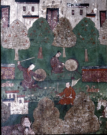 05_Basgo_バスゴー - bas.002