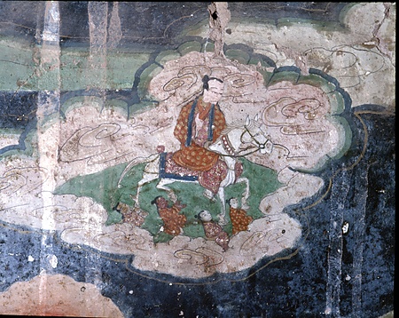 05_Basgo_バスゴー - bas.003