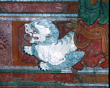 05_Basgo_バスゴー - bas.007