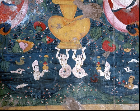 05_Basgo_バスゴー - bas.010