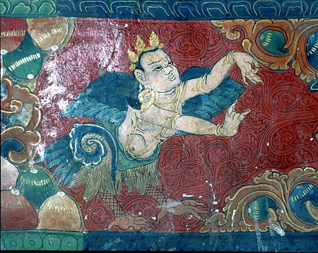 05_Basgo_バスゴー - bas.011