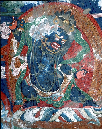 05_Basgo_バスゴー - bas.013