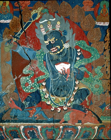 05_Basgo_バスゴー - bas.014