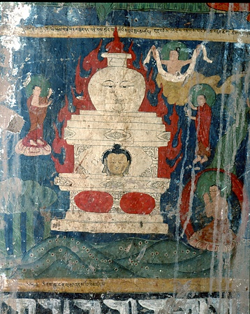 05_Basgo_バスゴー - bas.016