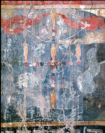 05_Basgo_バスゴー - bas.018