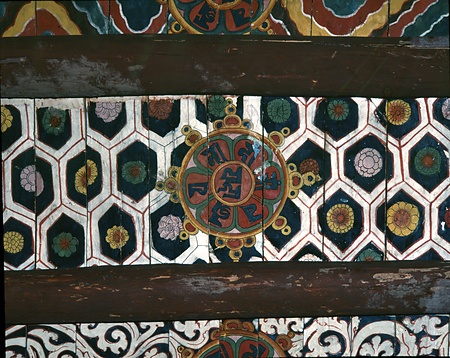 05_Basgo_バスゴー - bas.024