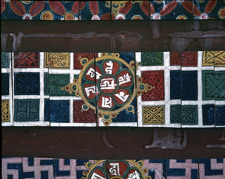 05_Basgo_バスゴー - bas.026