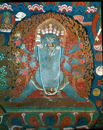 05_Basgo_バスゴー - bas.030