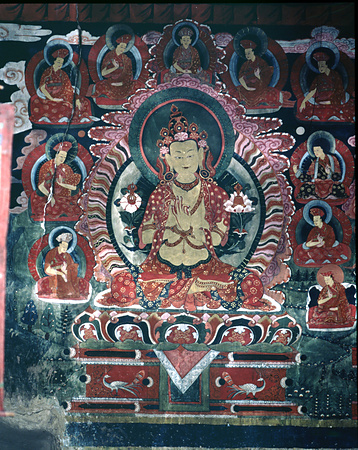 05_Basgo_バスゴー - bas.038