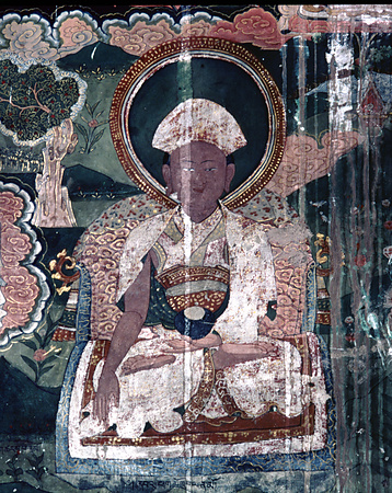 05_Basgo_バスゴー - bas.039