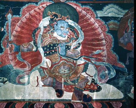 05_Basgo_バスゴー - bas.040