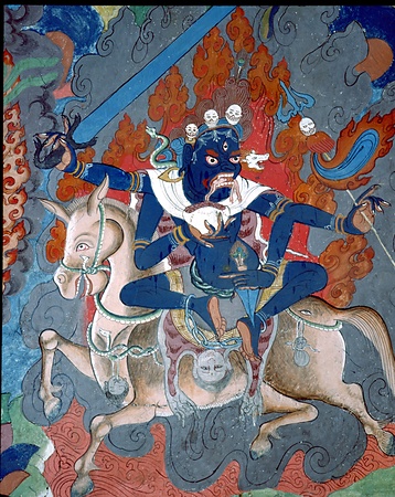 05_Basgo_バスゴー - bas.043