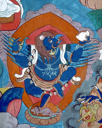 05_Basgo_バスゴー - bas.044