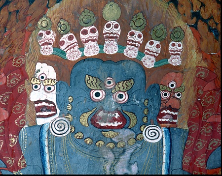 05_Basgo_バスゴー - bas.045