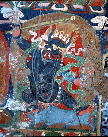 05_Basgo_バスゴー - bas.046