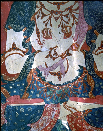 05_Basgo_バスゴー - bas.048