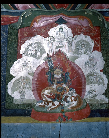 05_Basgo_バスゴー - bas.049