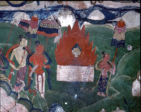 05_Basgo_バスゴー - bas.050