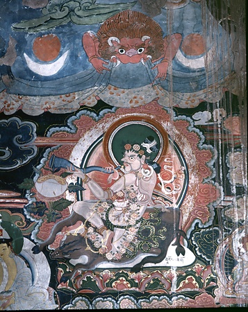 05_Basgo_バスゴー - bas.051