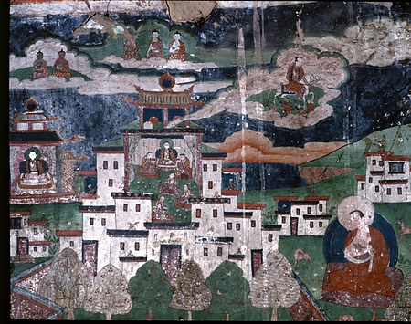 05_Basgo_バスゴー - bas.054