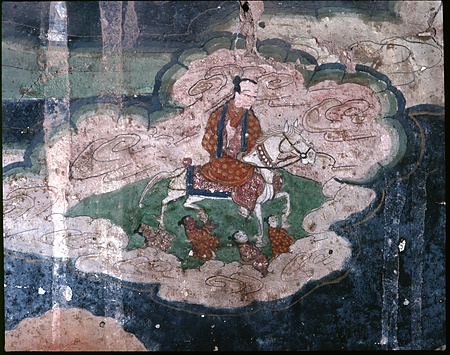 05_Basgo_バスゴー - bas.055