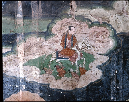 05_Basgo_バスゴー - bas.056