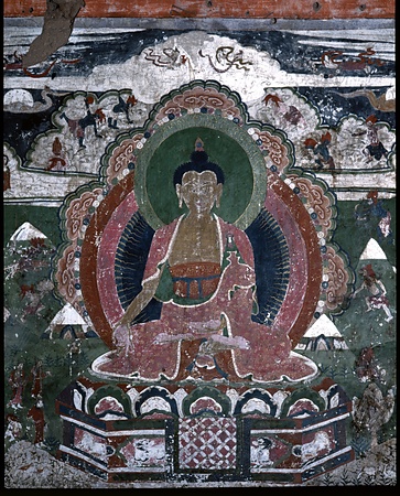 05_Basgo_バスゴー - bas.068