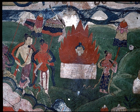 05_Basgo_バスゴー - bas.070