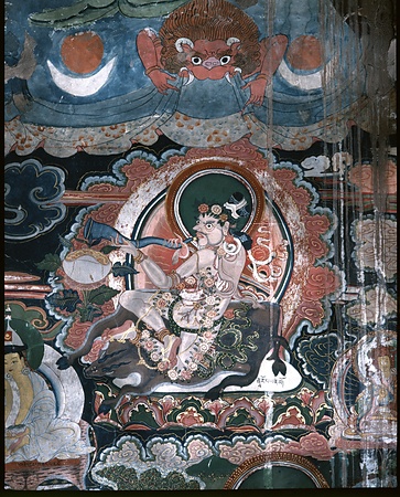 05_Basgo_バスゴー - bas.071