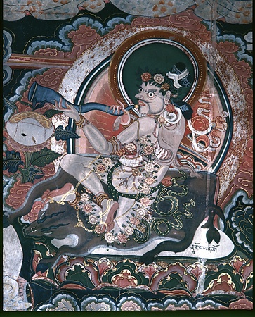 05_Basgo_バスゴー - bas.072