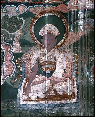 05_Basgo_バスゴー - bas.073