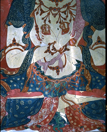 05_Basgo_バスゴー - bas.074