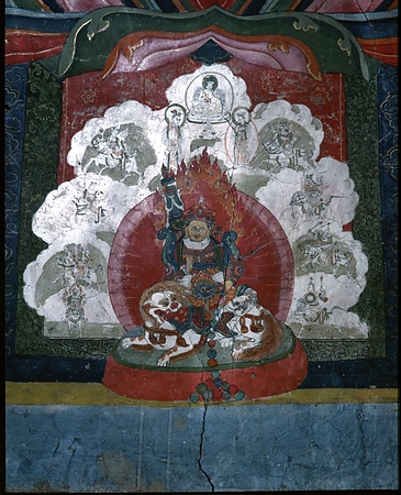 05_Basgo_バスゴー - bas.075