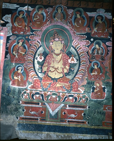 05_Basgo_バスゴー - bas.078