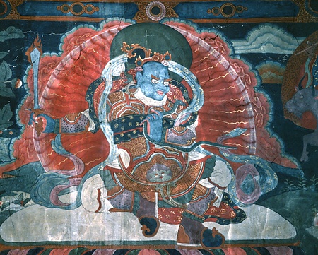 05_Basgo_バスゴー - bas.083