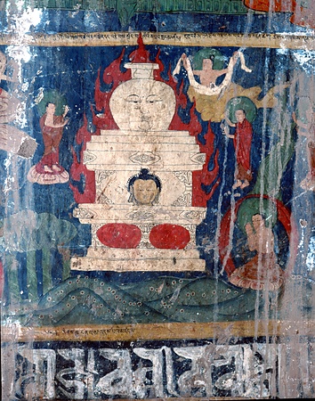 05_Basgo_バスゴー - bas.114