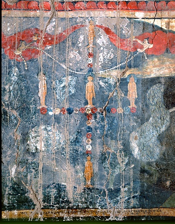 05_Basgo_バスゴー - bas.117