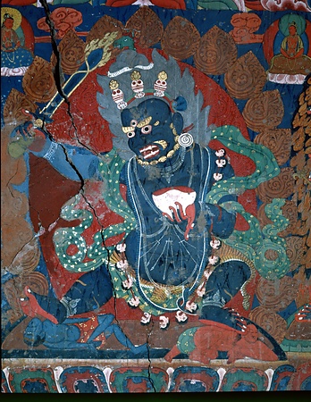 05_Basgo_バスゴー - bas.124