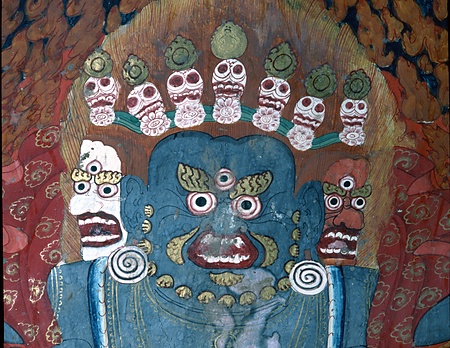 05_Basgo_バスゴー - bas.125