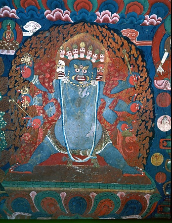 05_Basgo_バスゴー - bas.126