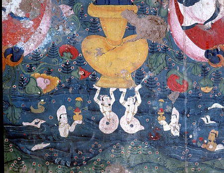 05_Basgo_バスゴー - bas.128