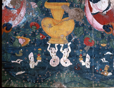 05_Basgo_バスゴー - bas.129