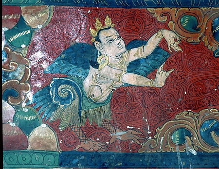 05_Basgo_バスゴー - bas.132